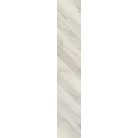 Kaindl Fortress Alnwig Halszálka Mintás Laminált Padló K4438Rh 8Mm Ac4 2,7 M2/Csomag