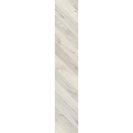 Kaindl Fortress Alnwig Halszálka Mintás Laminált Padló K4438Rh 8Mm Ac4 2,7 M2/Csomag