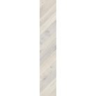 Kaindl Fortress Alnwig Halszálka Mintás Laminált Padló K4438Rh 8Mm Ac4 2,7 M2/Csomag