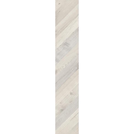 Kaindl Fortress Alnwig Halszálka Mintás Laminált Padló K4438Rh 8Mm Ac4 2,7 M2/Csomag