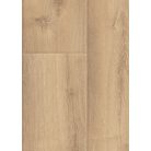 Kaindl Historic Samoa Laminált Padló K4441Hb 12Mm Ac5 1,49 Vízálló M2/Csomag