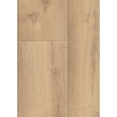   Kaindl Historic Samoa Laminált Padló K4441Hb 12Mm Ac5 1,49 Vízálló M2/Csomag