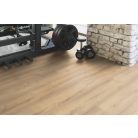 Kaindl Historic Samoa Laminált Padló K4441Hb 12Mm Ac5 1,49 Vízálló M2/Csomag