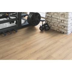   Kaindl Historic Samoa Laminált Padló K4441Hb 12Mm Ac5 1,49 Vízálló M2/Csomag
