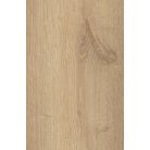 Kaindl Historic Samoa Laminált Padló K4441Hb 12Mm Ac5 1,49 Vízálló M2/Csomag