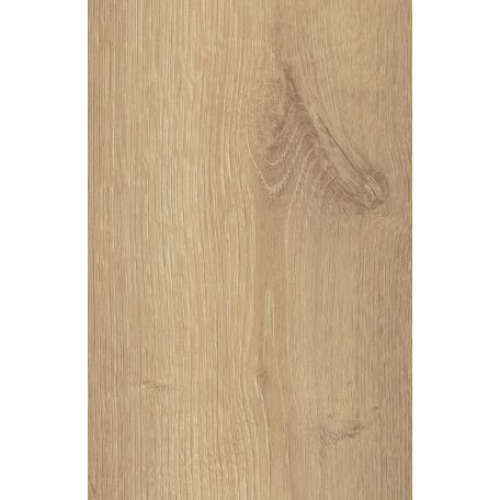 Kaindl Historic Samoa Laminált Padló K4441Hb 12Mm Ac5 1,49 Vízálló M2/Csomag