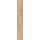 Kaindl Historic Samoa Laminált Padló K4441Hb 12Mm Ac5 1,49 Vízálló M2/Csomag