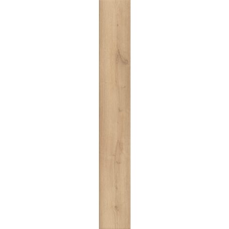 Kaindl Historic Samoa Laminált Padló K4441Hb 12Mm Ac5 1,49 Vízálló M2/Csomag