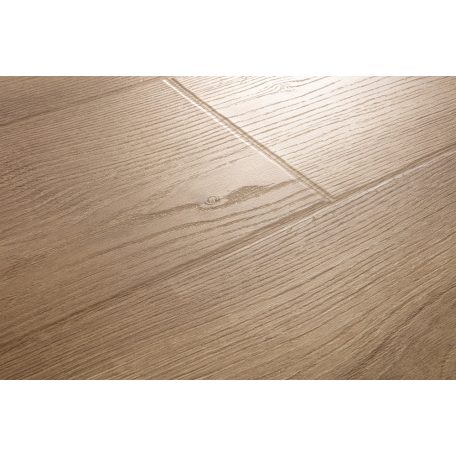 Kaindl Historic Samoa Laminált Padló K4441Hb 12Mm Ac5 1,49 Vízálló M2/Csomag