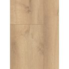 Kaindl Historic Samoa Laminált Padló K4441Hb 12Mm Ac5 1,49 Vízálló M2/Csomag