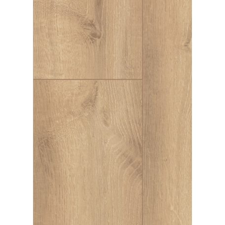 Kaindl Historic Samoa Laminált Padló K4441Hb 12Mm Ac5 1,49 Vízálló M2/Csomag