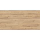 Kaindl Historic Samoa Laminált Padló K4441Hb 12Mm Ac5 1,49 Vízálló M2/Csomag