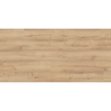 Kaindl Historic Samoa Laminált Padló K4441Hb 12Mm Ac5 1,49 Vízálló M2/Csomag
