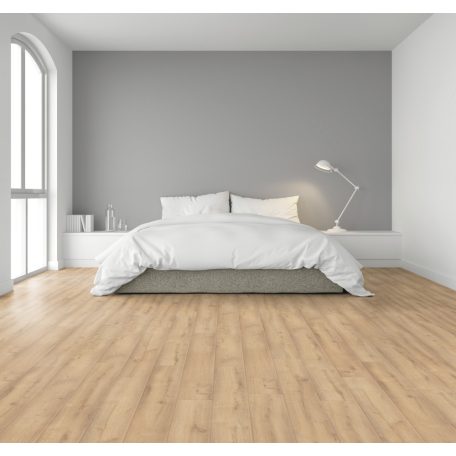 Kaindl Historic Samoa Laminált Padló K4441Hb 12Mm Ac5 1,49 Vízálló M2/Csomag