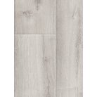 Kaindl Historic Arctic Laminált Padló K4442Hb 12Mm Ac5 1,49 Vízálló M2/Csomag