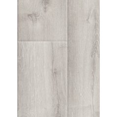   Kaindl Historic Arctic Laminált Padló K4442Hb 12Mm Ac5 1,49 Vízálló M2/Csomag