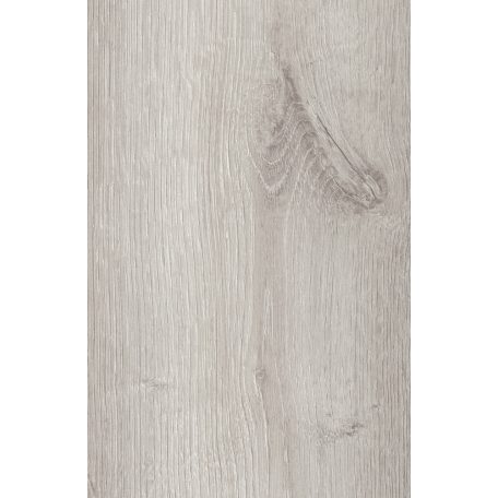Kaindl Historic Arctic Laminált Padló K4442Hb 12Mm Ac5 1,49 Vízálló M2/Csomag