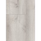 Kaindl Historic Arctic Laminált Padló K4442Hb 12Mm Ac5 1,49 Vízálló M2/Csomag