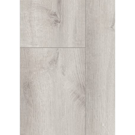 Kaindl Historic Arctic Laminált Padló K4442Hb 12Mm Ac5 1,49 Vízálló M2/Csomag