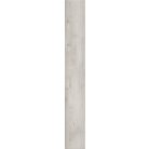Kaindl Historic Arctic Laminált Padló K4442Hb 12Mm Ac5 1,49 Vízálló M2/Csomag