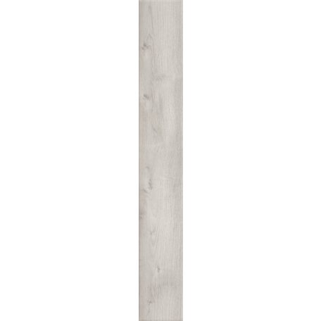 Kaindl Historic Arctic Laminált Padló K4442Hb 12Mm Ac5 1,49 Vízálló M2/Csomag