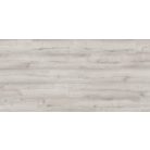 Kaindl Historic Arctic Laminált Padló K4442Hb 12Mm Ac5 1,49 Vízálló M2/Csomag