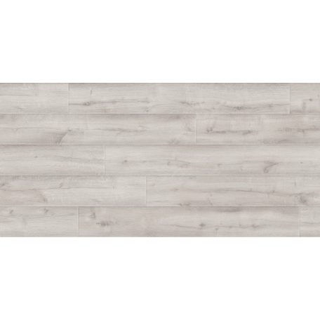Kaindl Historic Arctic Laminált Padló K4442Hb 12Mm Ac5 1,49 Vízálló M2/Csomag