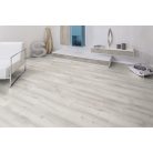 Kaindl Historic Arctic Laminált Padló K4442Hb 12Mm Ac5 1,49 Vízálló M2/Csomag