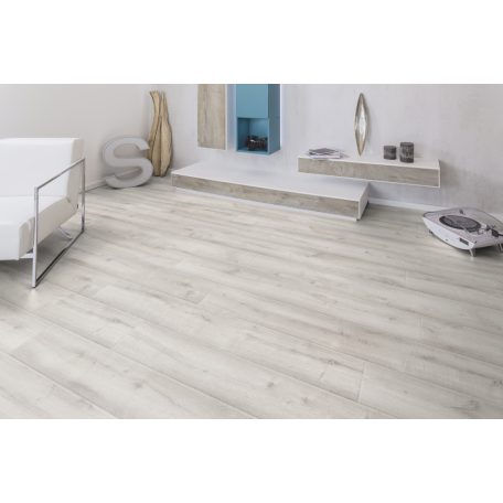 Kaindl Historic Arctic Laminált Padló K4442Hb 12Mm Ac5 1,49 Vízálló M2/Csomag