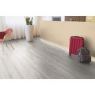 Kaindl Historic Arctic Laminált Padló K4442Hb 12Mm Ac5 1,49 Vízálló M2/Csomag