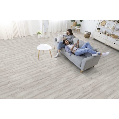 Kaindl Historic Arctic Laminált Padló K4442Hb 12Mm Ac5 1,49 Vízálló M2/Csomag