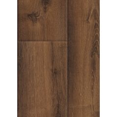   Kaindl Historic Volcano Laminált Padló K4443Hb 12Mm Ac5 1,49 Vízálló M2/Csomag
