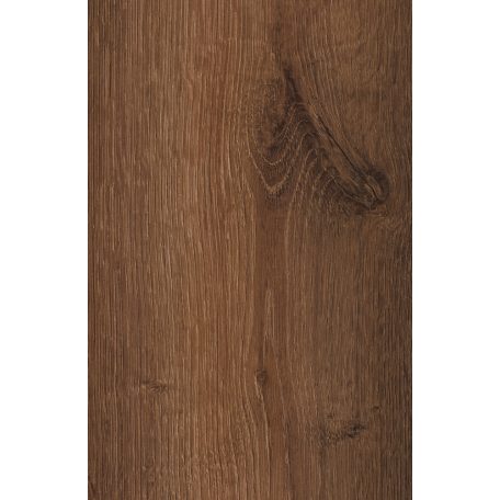 Kaindl Historic Volcano Laminált Padló K4443Hb 12Mm Ac5 1,49 Vízálló M2/Csomag