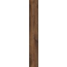 Kaindl Historic Volcano Laminált Padló K4443Hb 12Mm Ac5 1,49 Vízálló M2/Csomag