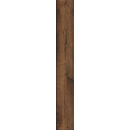 Kaindl Historic Volcano Laminált Padló K4443Hb 12Mm Ac5 1,49 Vízálló M2/Csomag