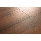 Kaindl Historic Volcano Laminált Padló K4443Hb 12Mm Ac5 1,49 Vízálló M2/Csomag