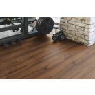 Kaindl Historic Volcano Laminált Padló K4443Hb 12Mm Ac5 1,49 Vízálló M2/Csomag