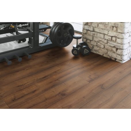 Kaindl Historic Volcano Laminált Padló K4443Hb 12Mm Ac5 1,49 Vízálló M2/Csomag