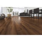 Kaindl Historic Volcano Laminált Padló K4443Hb 12Mm Ac5 1,49 Vízálló M2/Csomag