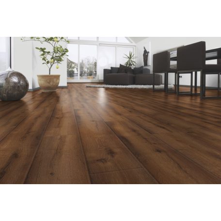 Kaindl Historic Volcano Laminált Padló K4443Hb 12Mm Ac5 1,49 Vízálló M2/Csomag