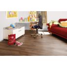 Kaindl Historic Volcano Laminált Padló K4443Hb 12Mm Ac5 1,49 Vízálló M2/Csomag