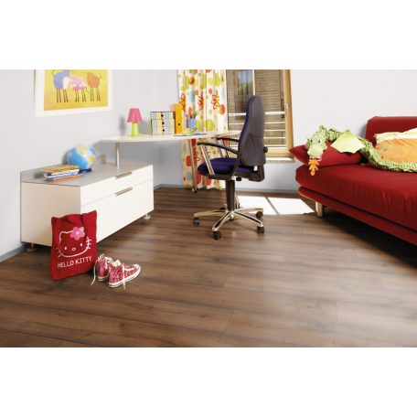 Kaindl Historic Volcano Laminált Padló K4443Hb 12Mm Ac5 1,49 Vízálló M2/Csomag