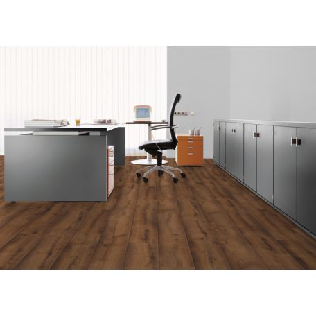Kaindl Historic Volcano Laminált Padló K4443Hb 12Mm Ac5 1,49 Vízálló M2/Csomag
