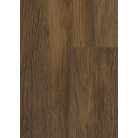 Kaindl Nordic Shore Laminált Padló K4898Av 8Mm Ac4 2,402 M2/Csomag