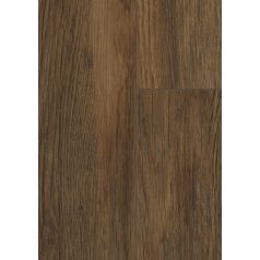   Kaindl Nordic Shore Laminált Padló K4898Av 8Mm Ac4 2,402 M2/Csomag