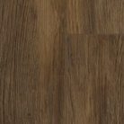 Kaindl Nordic Shore Laminált Padló K4898Av 8Mm Ac4 2,402 M2/Csomag