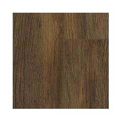   Kaindl Nordic Shore Laminált Padló K4898Av 8Mm Ac4 2,402 M2/Csomag