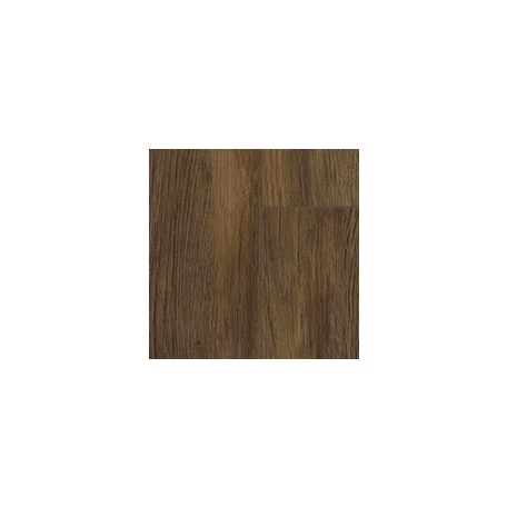 Kaindl Nordic Shore Laminált Padló K4898Av 8Mm Ac4 2,402 M2/Csomag