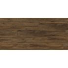 Kaindl Nordic Shore Laminált Padló K4898Av 8Mm Ac4 2,402 M2/Csomag