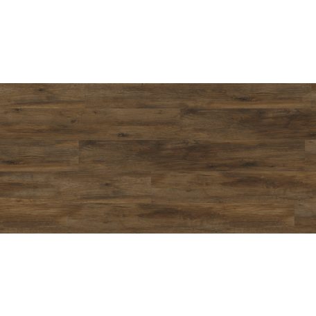 Kaindl Nordic Shore Laminált Padló K4898Av 8Mm Ac4 2,402 M2/Csomag